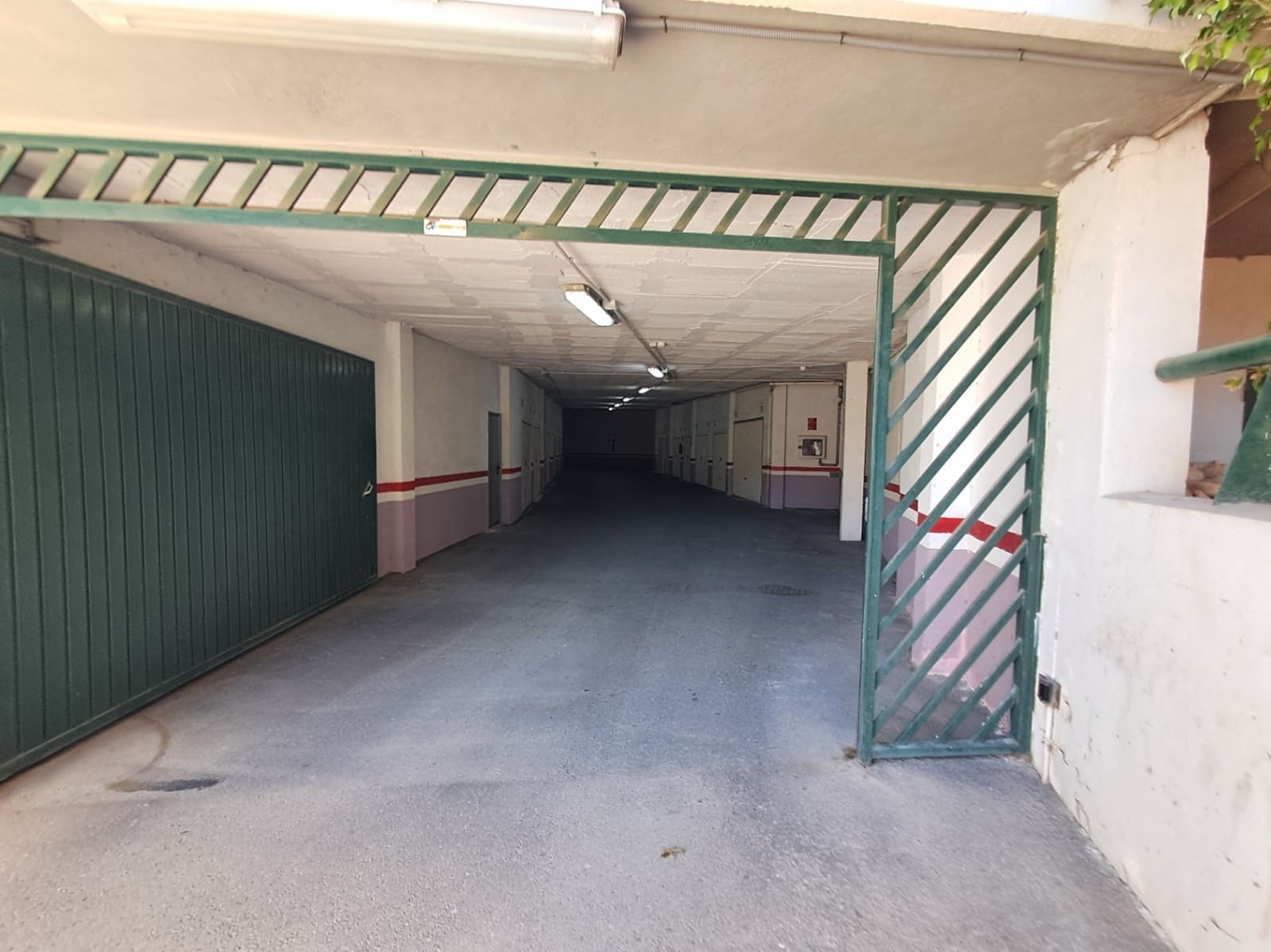 3 Zimmer Apartment zu verkaufen in Benidorm mit Pool Garage - 510.000 € (Ref: 9827730)
