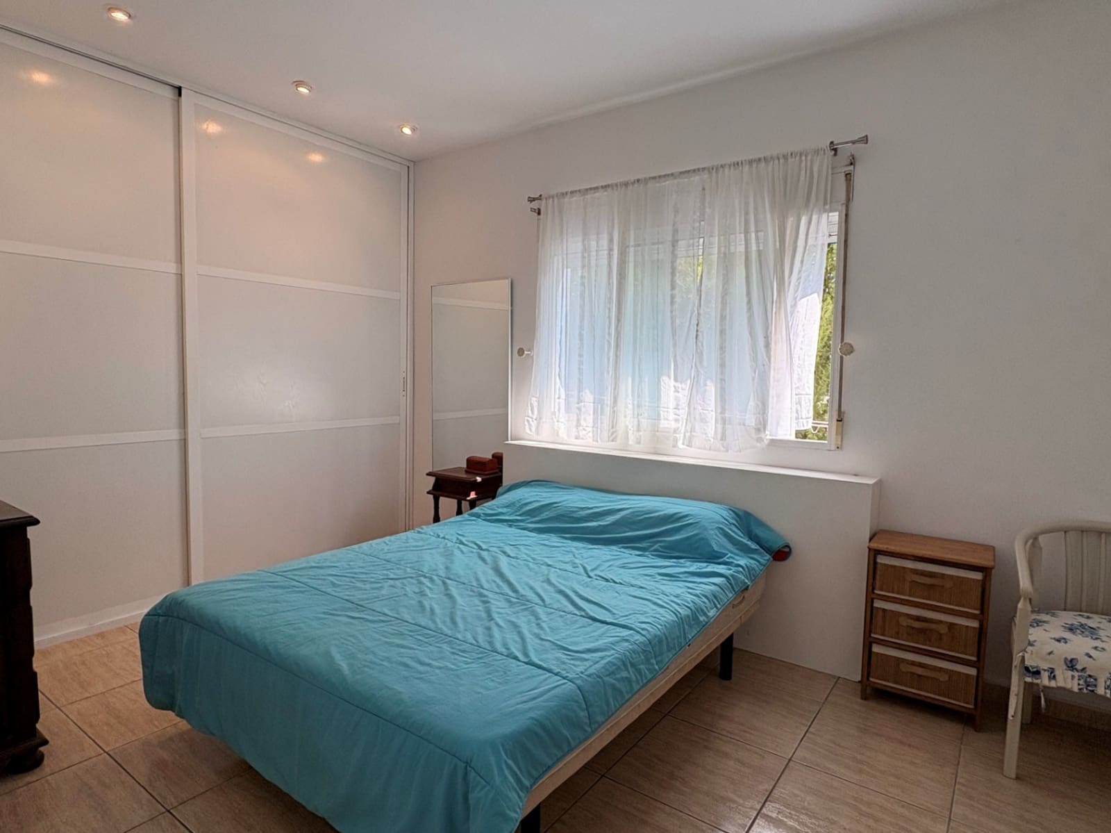 2 bedroom Villa for sale in Benitachell / Benitatxell - € 450,000 (Ref: 9832844)