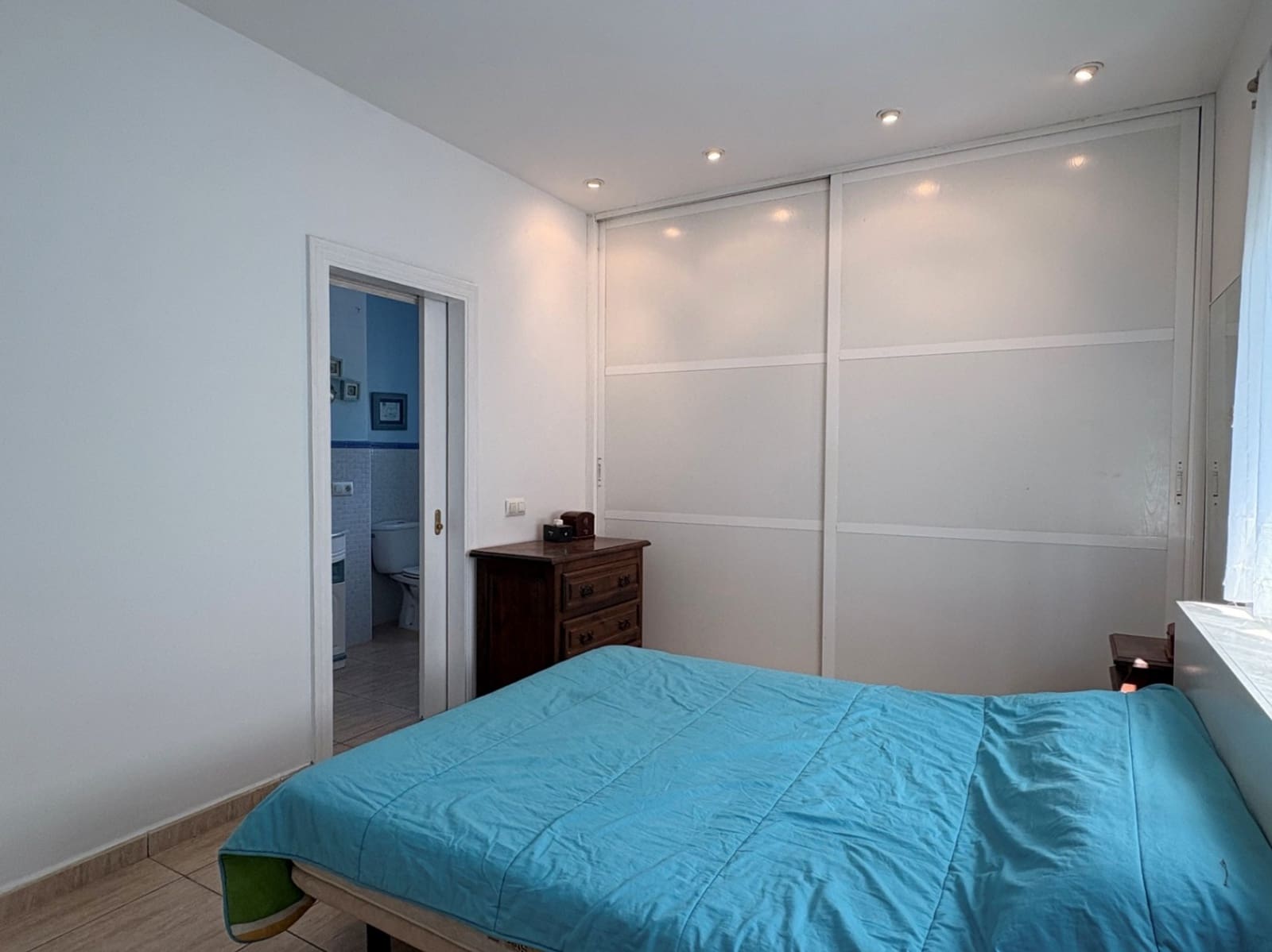 2 bedroom Villa for sale in Benitachell / Benitatxell - € 450,000 (Ref: 9832844)