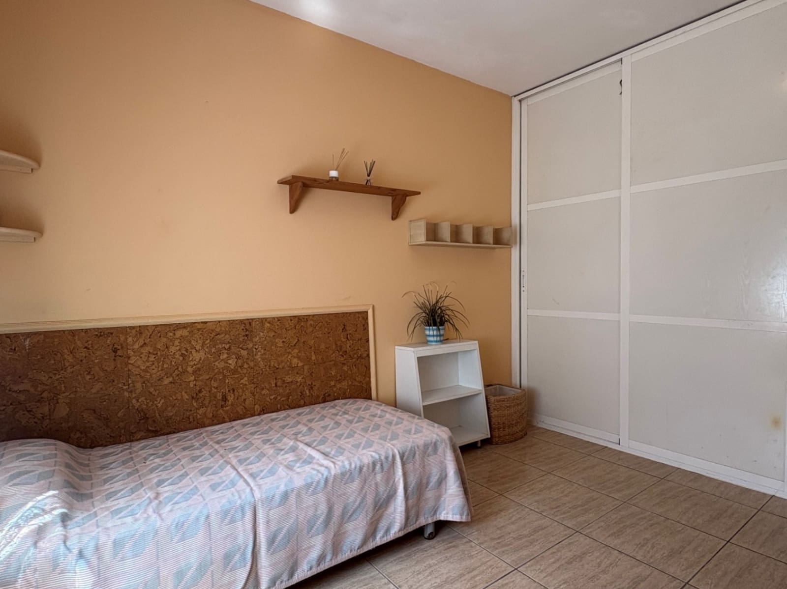 2 bedroom Villa for sale in Benitachell / Benitatxell - € 450,000 (Ref: 9832844)