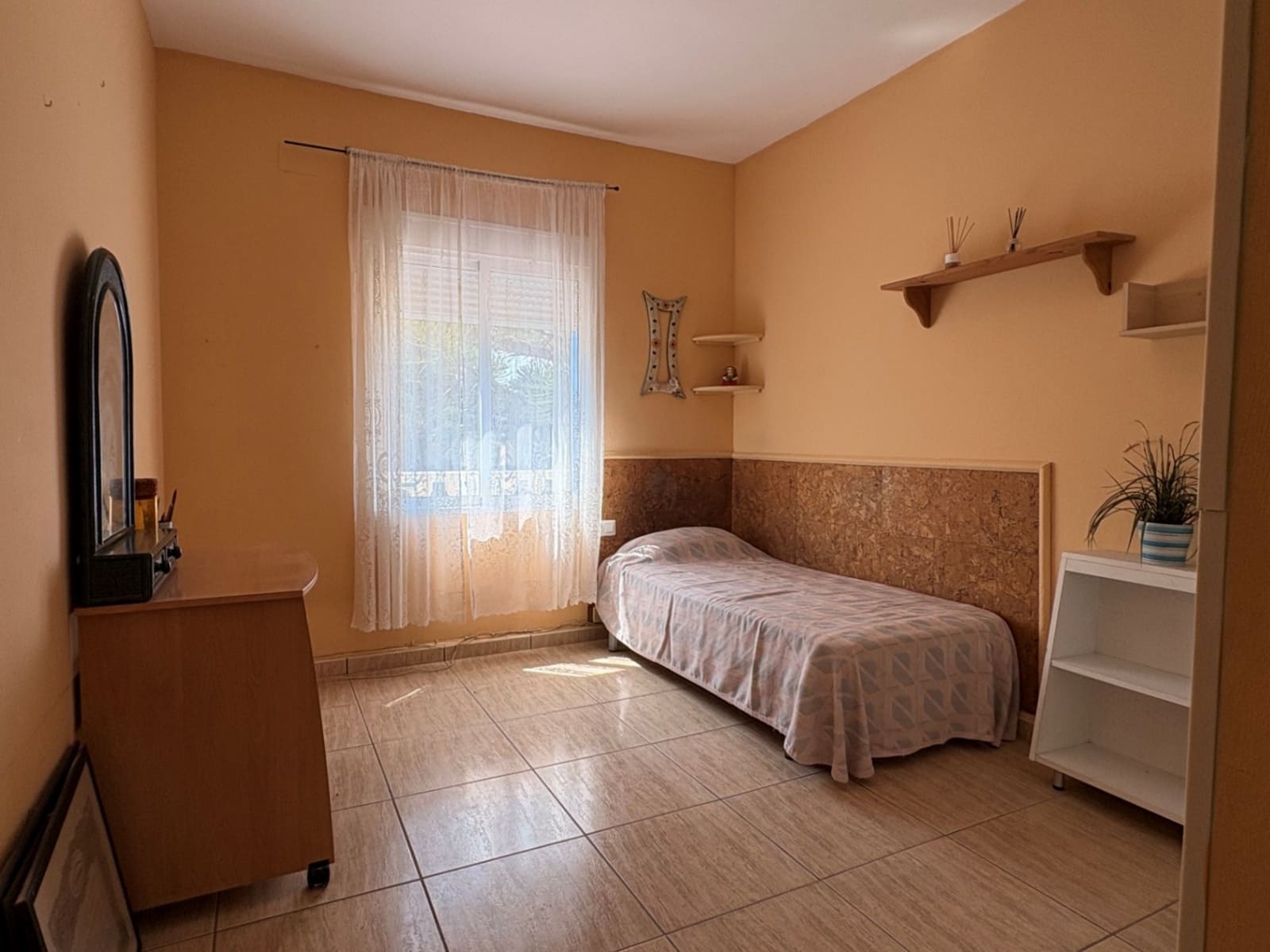 2 bedroom Villa for sale in Benitachell / Benitatxell - € 450,000 (Ref: 9832844)