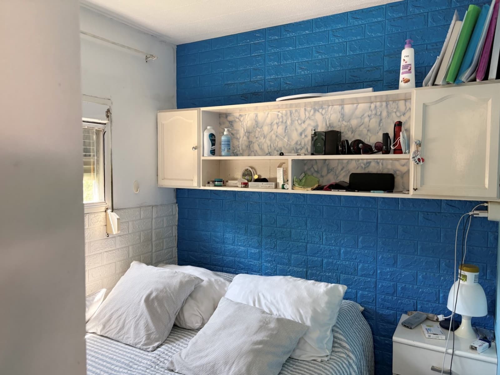 2 bedroom Villa for sale in Benitachell / Benitatxell - € 450,000 (Ref: 9832844)