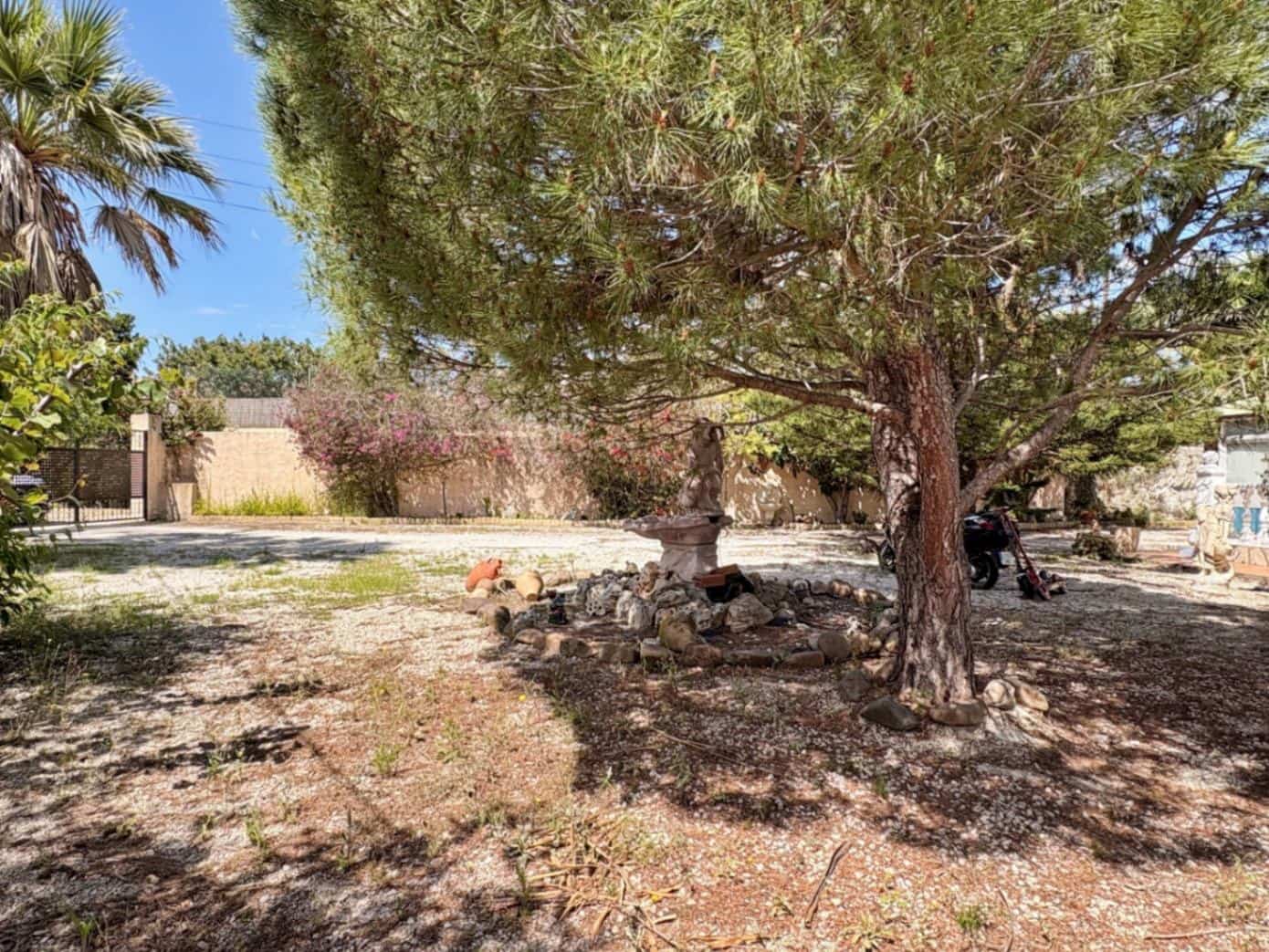 2 bedroom Villa for sale in Benitachell / Benitatxell - € 450,000 (Ref: 9832844)