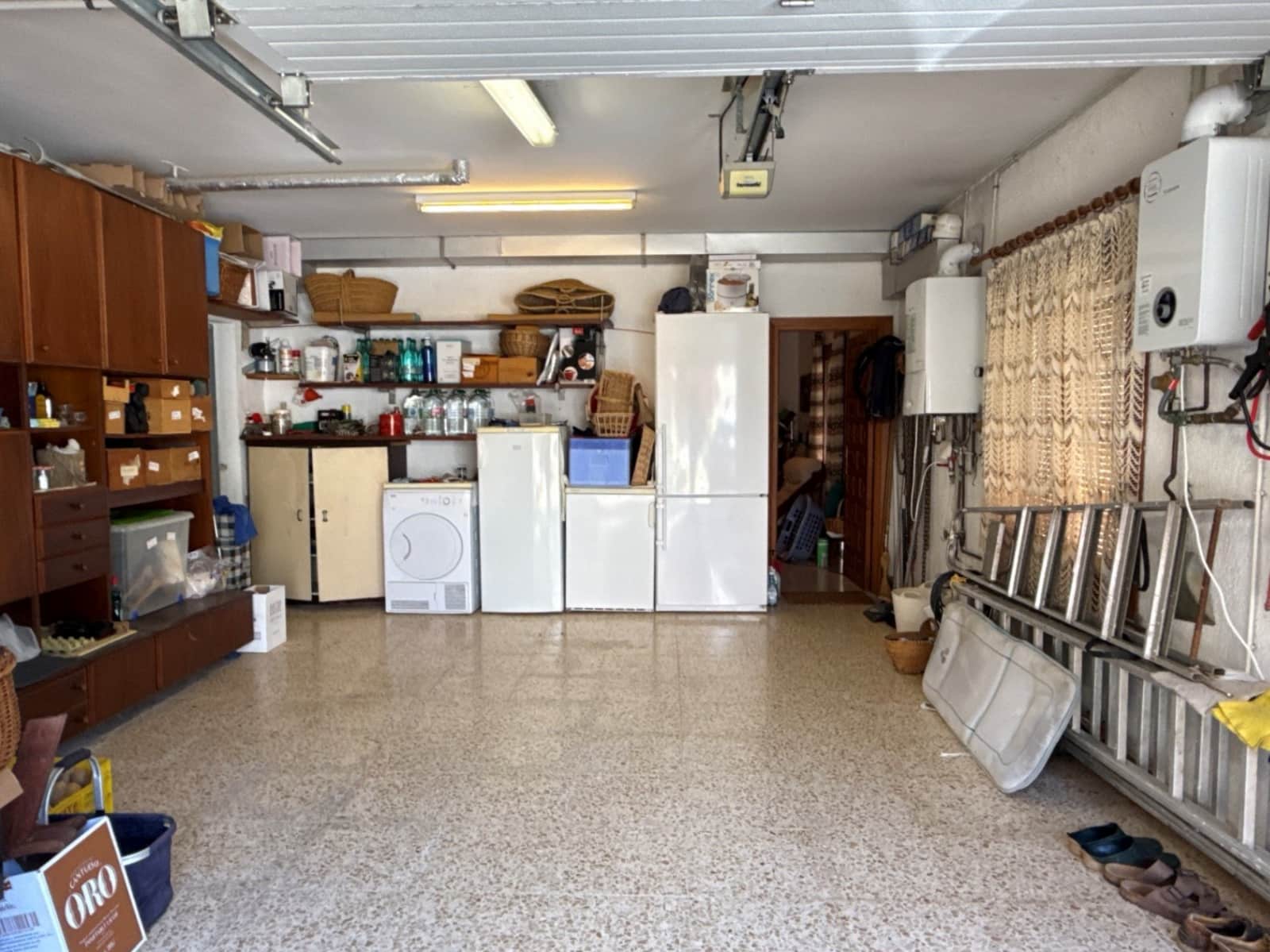 3 soveværelse Villa til salg i Moraira med swimmingpool garage - € 820.000 (Ref: 9832845)
