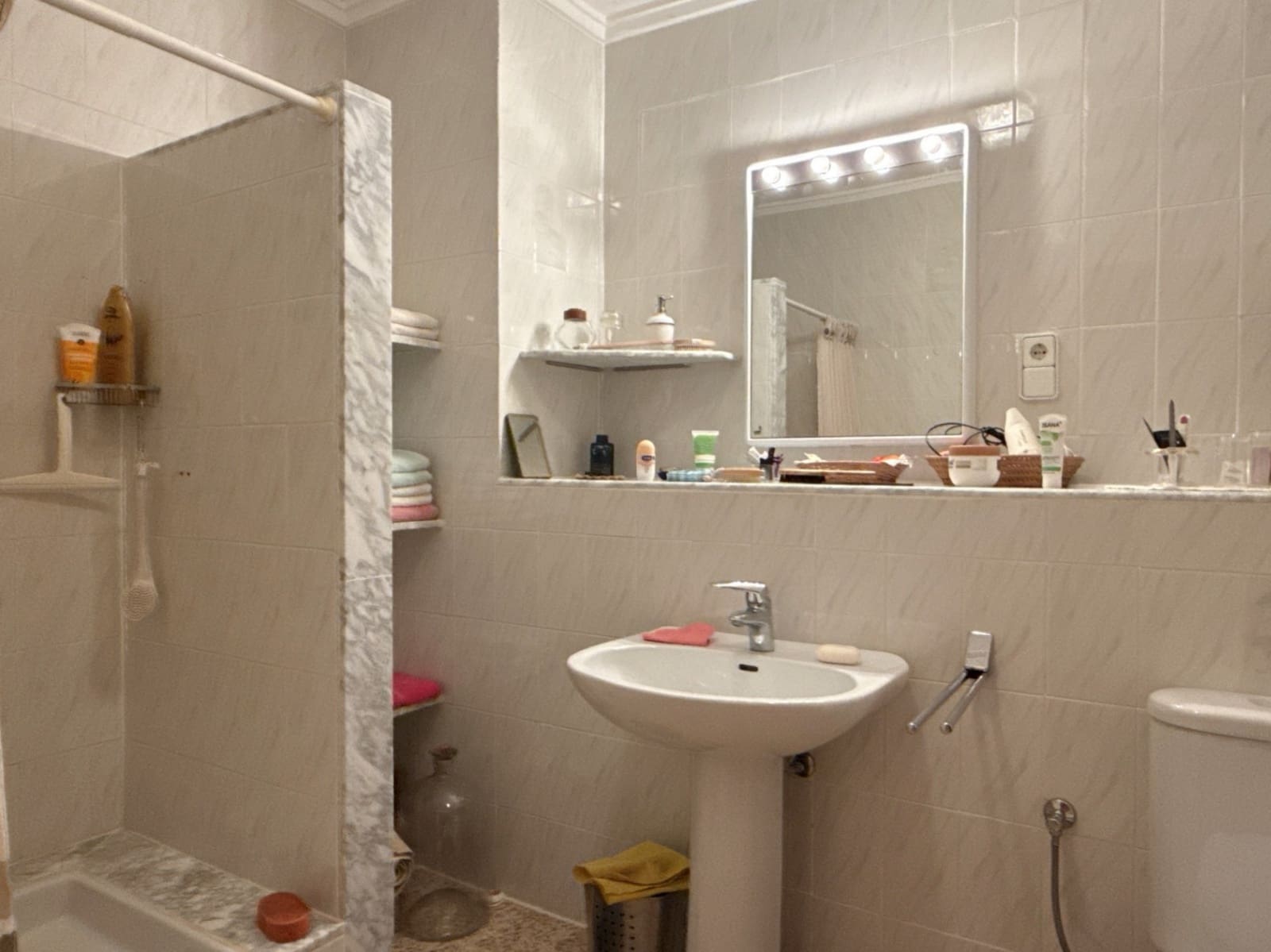 3 soveværelse Villa til salg i Moraira med swimmingpool garage - € 820.000 (Ref: 9832845)