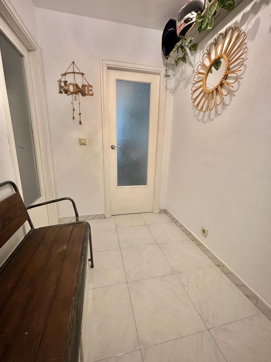 3 soverom Leilighet til salgs i Altea - € 275 000 (Ref: 9834204)
