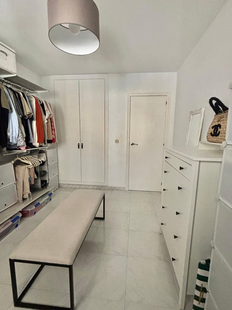 3 soverom Leilighet til salgs i Altea - € 275 000 (Ref: 9834204)