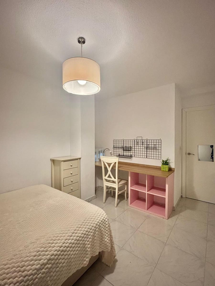 3 soverom Leilighet til salgs i Altea - € 275 000 (Ref: 9834204)