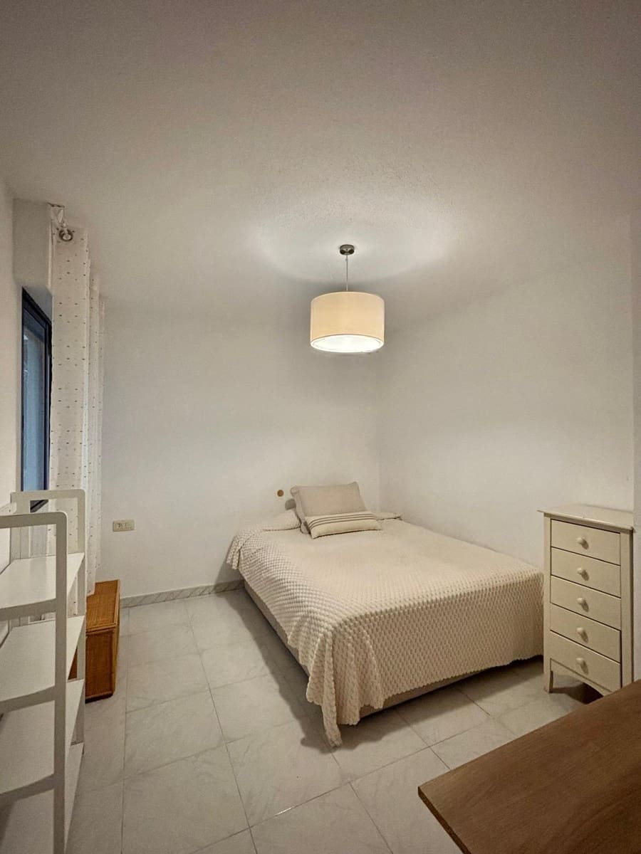 3 soverom Leilighet til salgs i Altea - € 275 000 (Ref: 9834204)