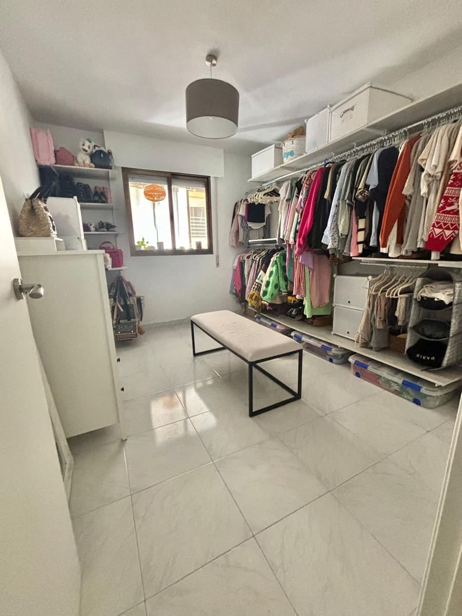 3 soverom Leilighet til salgs i Altea - € 275 000 (Ref: 9834204)
