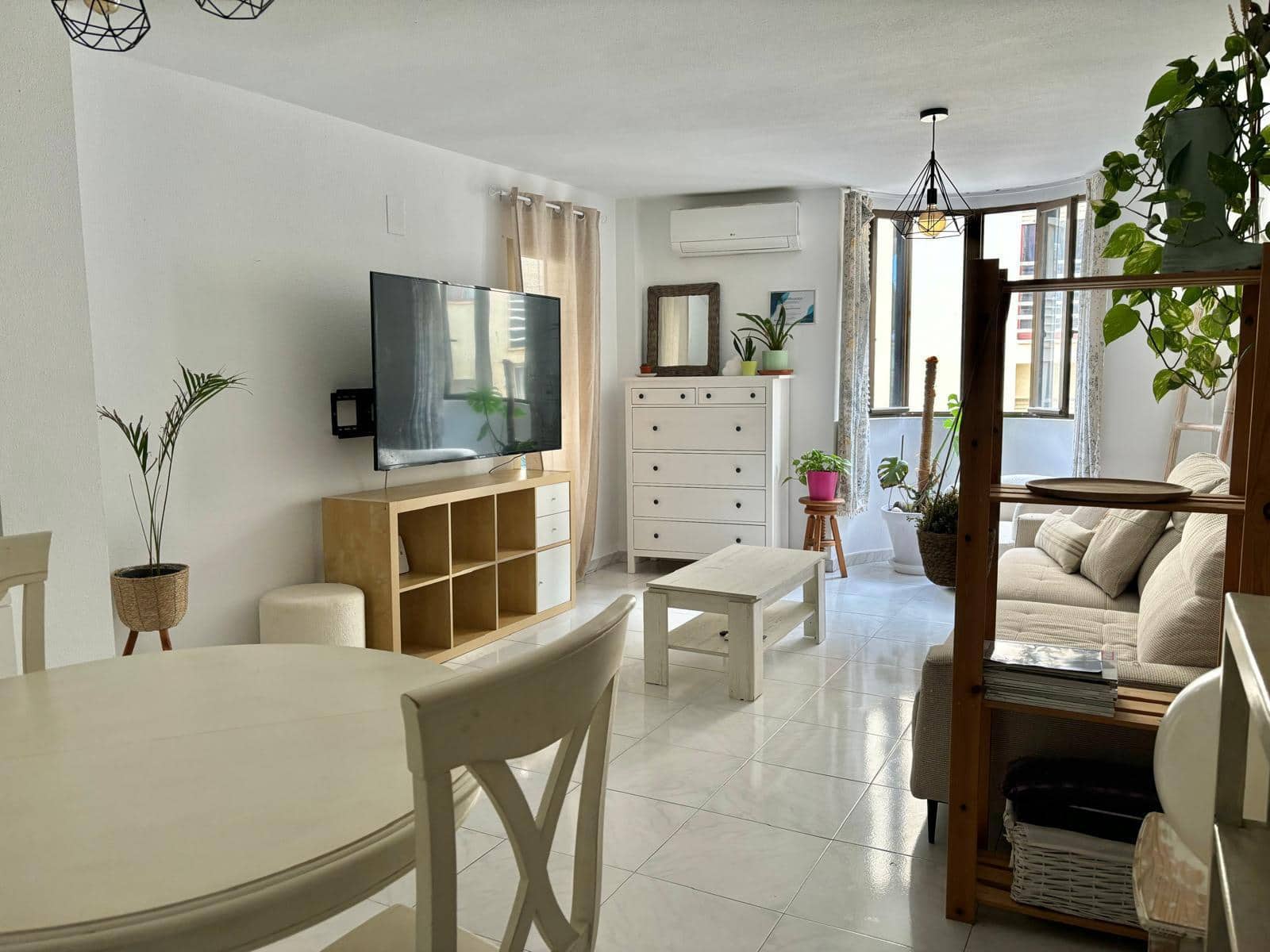 3 soverom Leilighet til salgs i Altea - € 275 000 (Ref: 9834204)