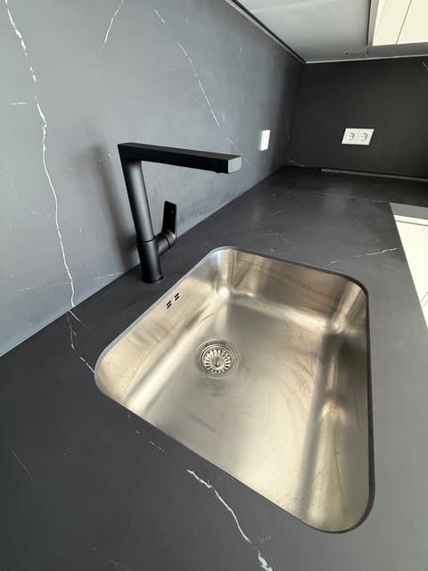 3 camera da letto Appartamento in vendita in La Villajoyosa / Vila Joiosa con piscina garage - 585.000 € (Rif: 9834205)