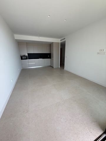 3 camera da letto Appartamento in vendita in La Villajoyosa / Vila Joiosa con piscina garage - 585.000 € (Rif: 9834205)