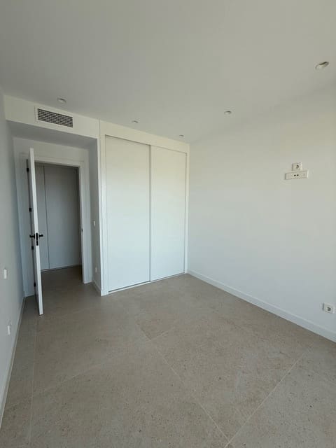 3 camera da letto Appartamento in vendita in La Villajoyosa / Vila Joiosa con piscina garage - 585.000 € (Rif: 9834205)
