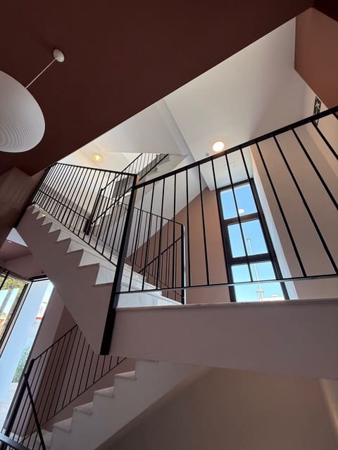 3 camera da letto Appartamento in vendita in La Villajoyosa / Vila Joiosa con piscina garage - 585.000 € (Rif: 9834205)