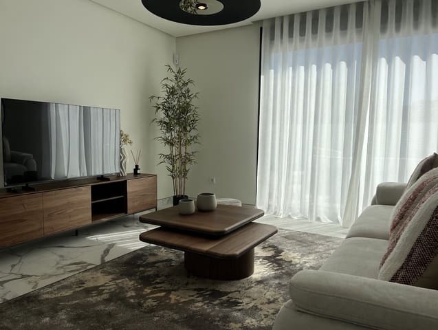 3 sovrum Villa till salu i Dénia med pool garage - 675 000 € (Ref: 9838500)