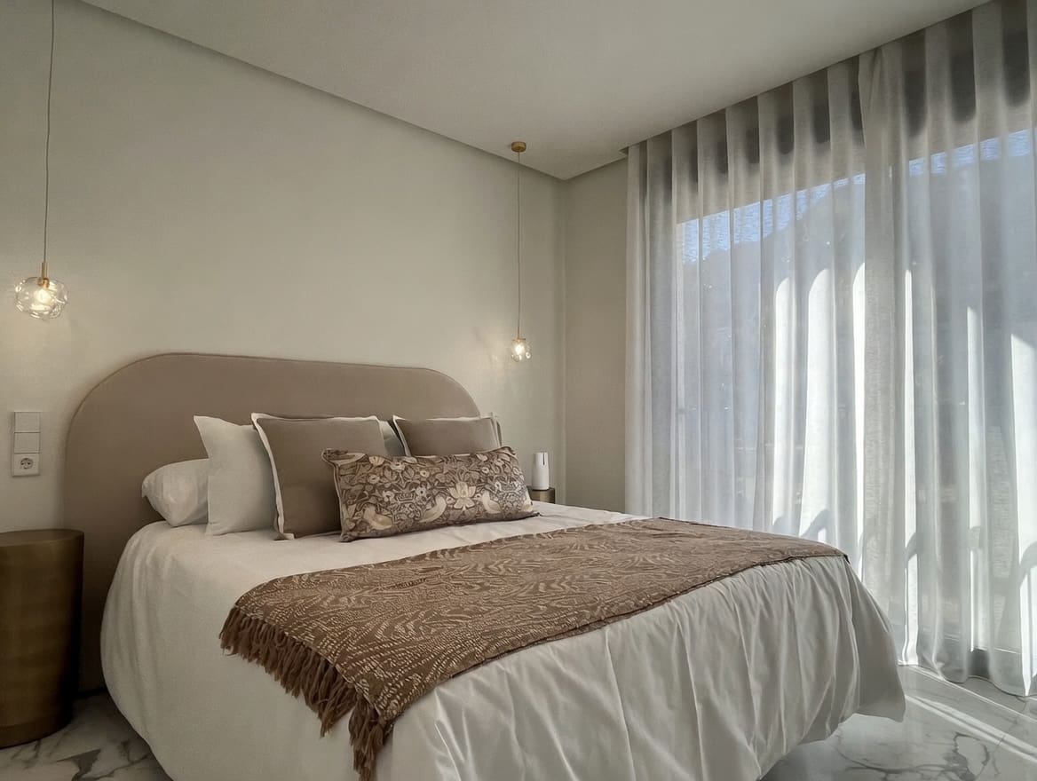 3 bedroom Villa for sale in Denia with pool garage - € 675,000 (Ref: 9838500)