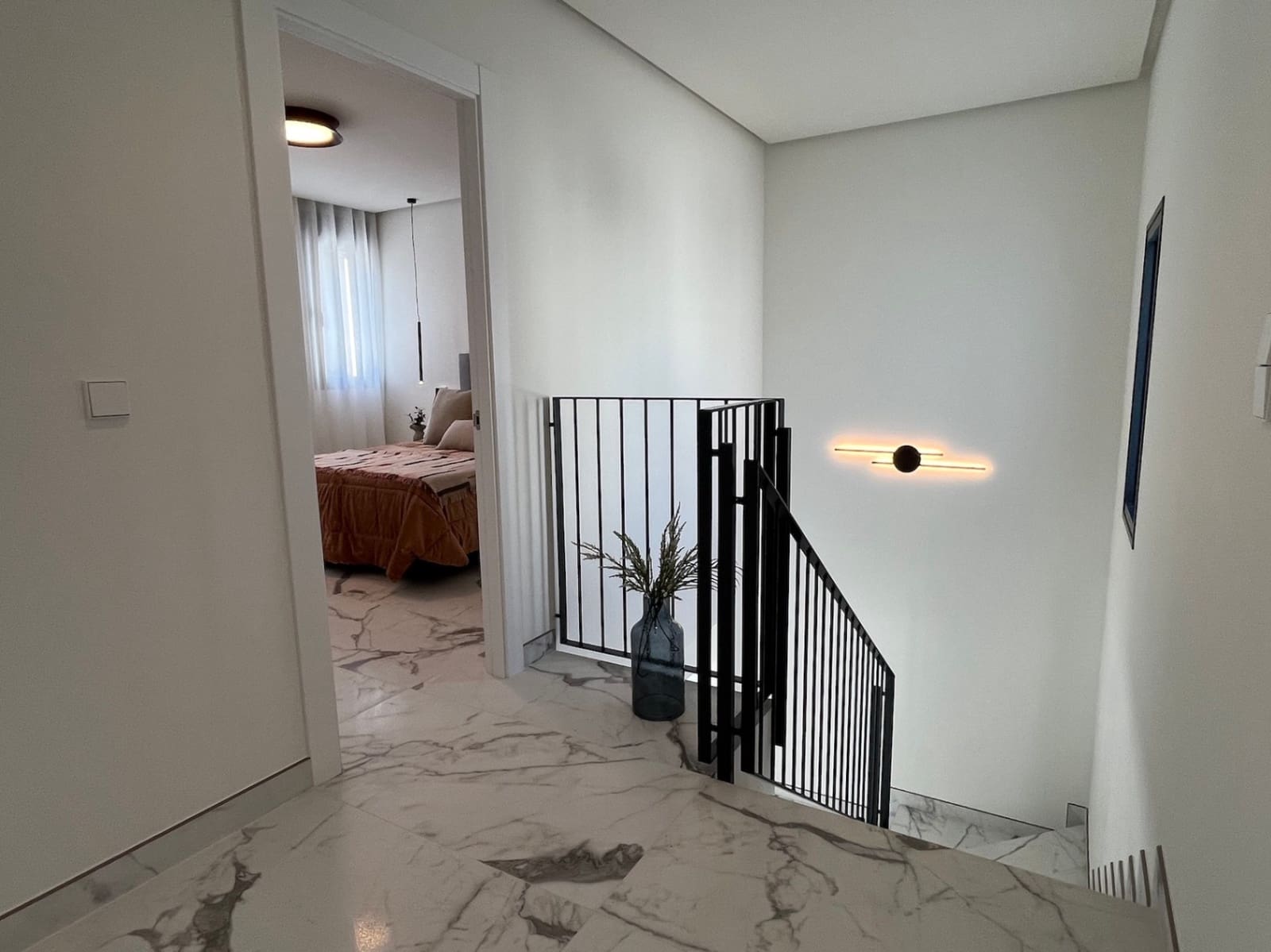 3 bedroom Villa for sale in Denia with pool garage - € 675,000 (Ref: 9838500)