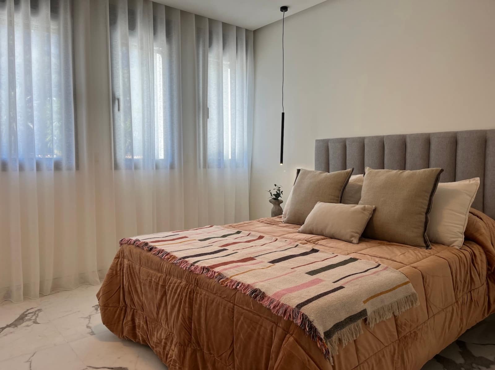 3 bedroom Villa for sale in Denia with pool garage - € 675,000 (Ref: 9838500)