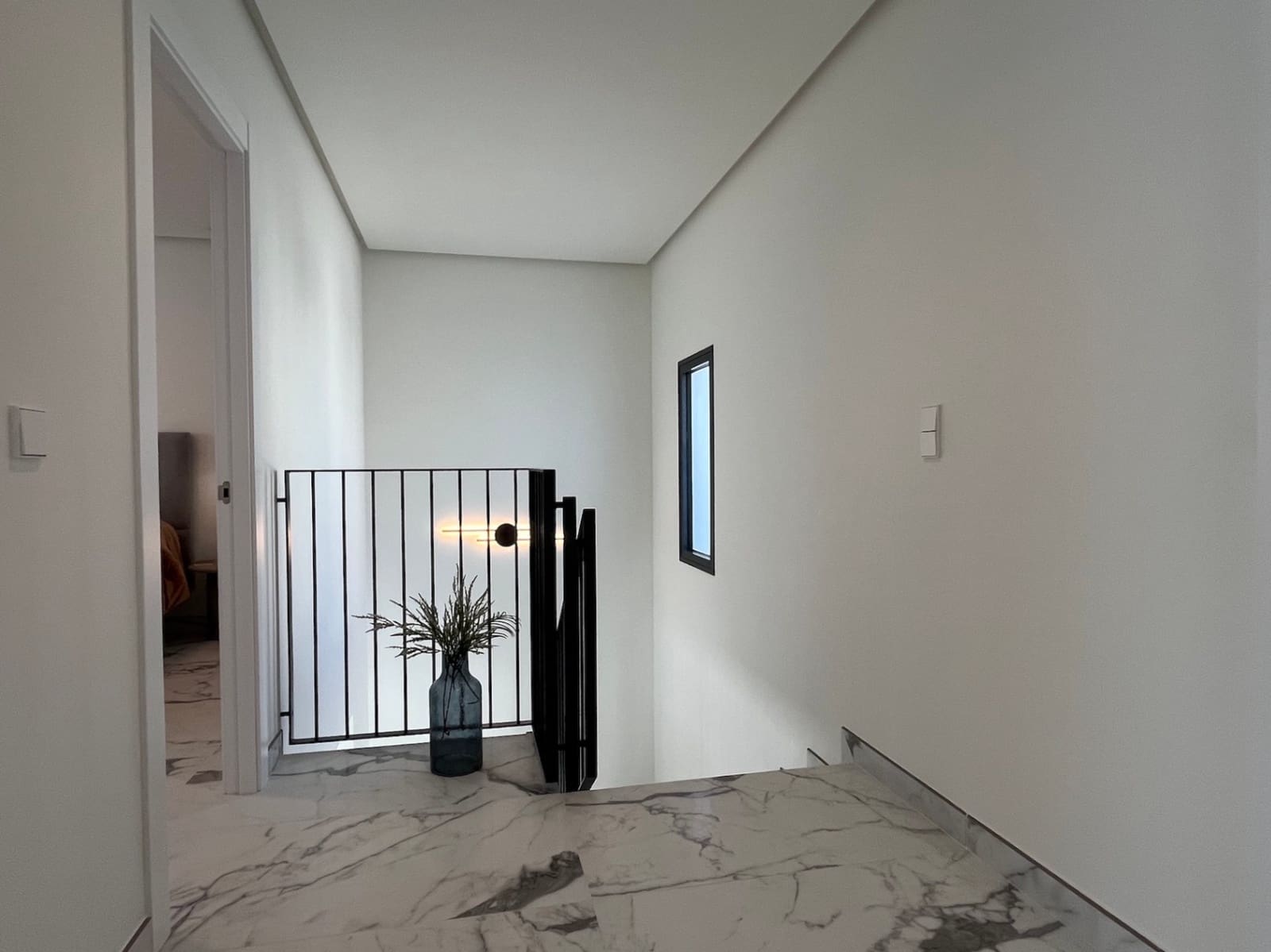 3 bedroom Villa for sale in Denia with pool garage - € 675,000 (Ref: 9838500)