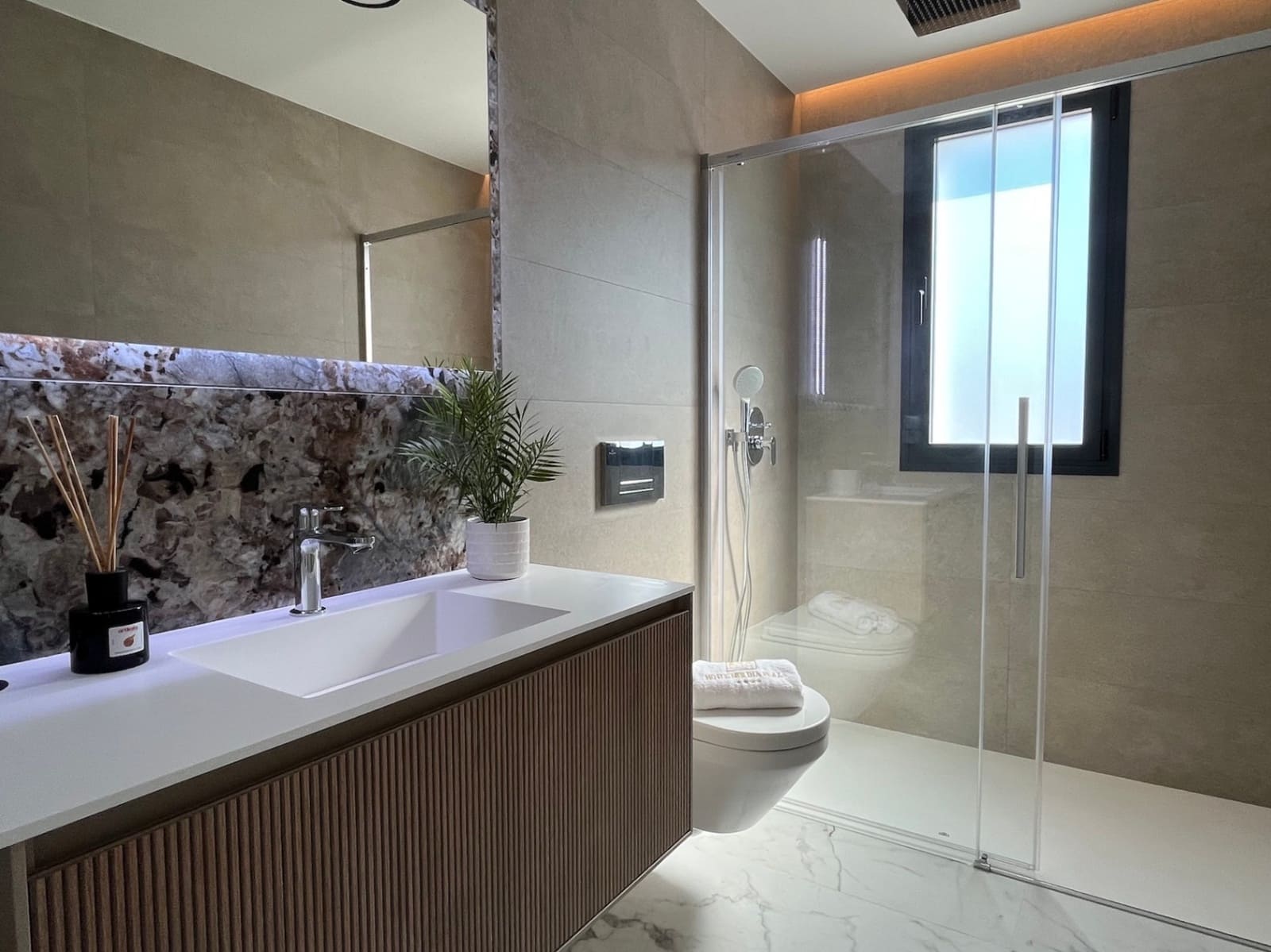 3 bedroom Villa for sale in Denia with pool garage - € 675,000 (Ref: 9838500)