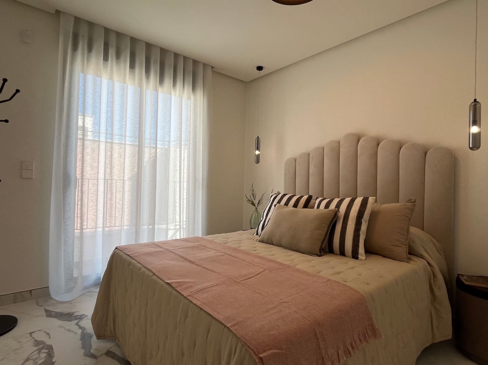 3 bedroom Villa for sale in Denia with pool garage - € 675,000 (Ref: 9838500)