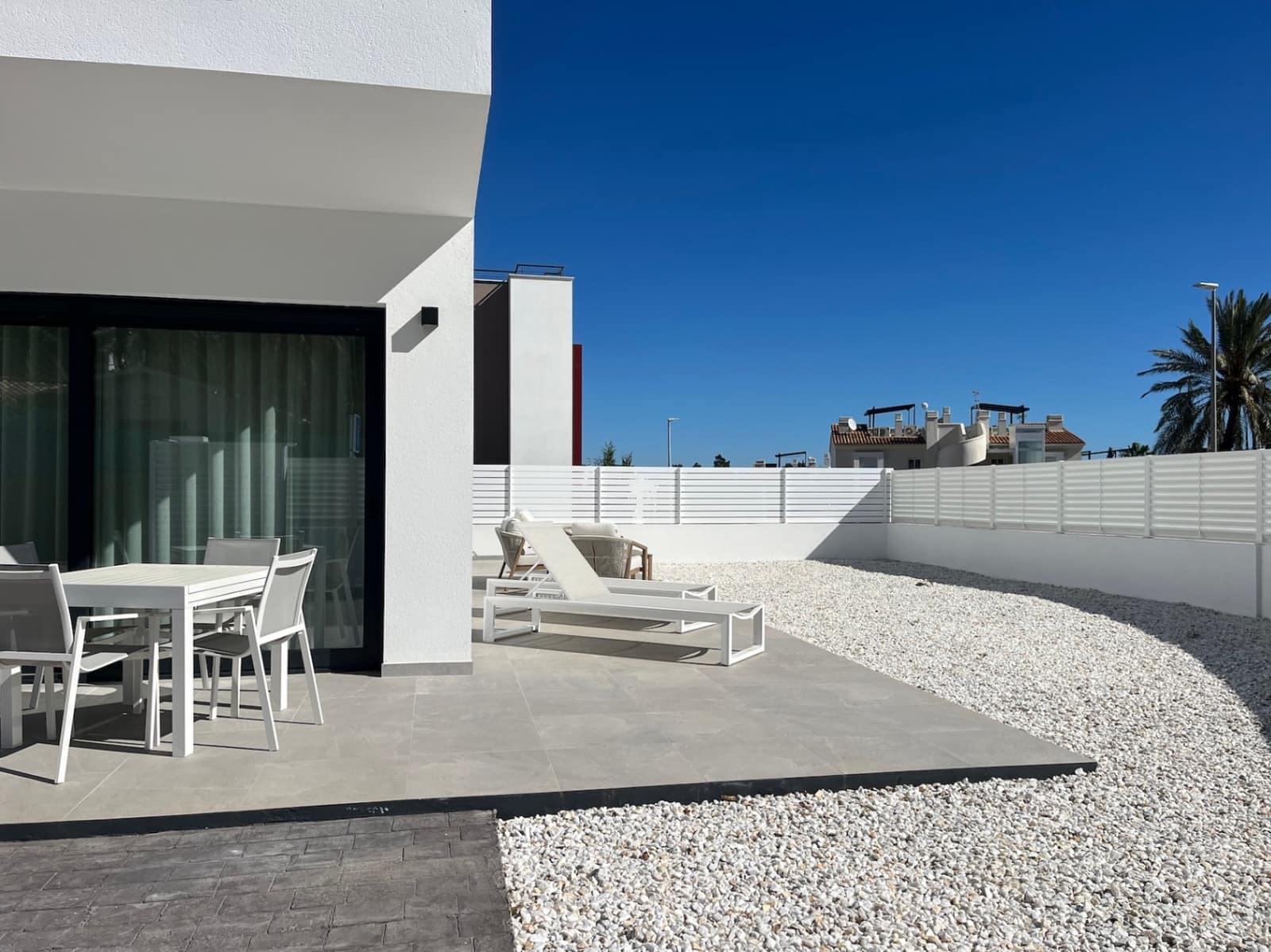3 bedroom Villa for sale in Denia with pool garage - € 675,000 (Ref: 9838500)