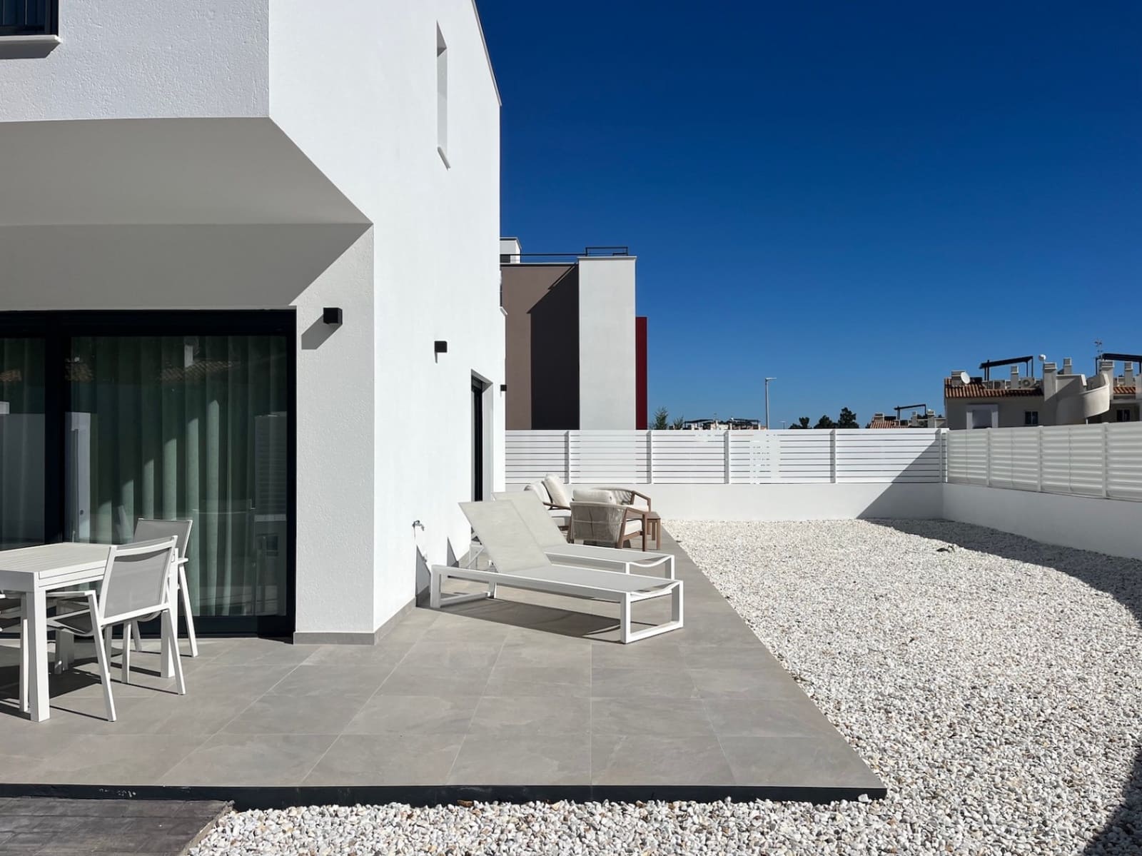 3 bedroom Villa for sale in Denia with pool garage - € 675,000 (Ref: 9838500)