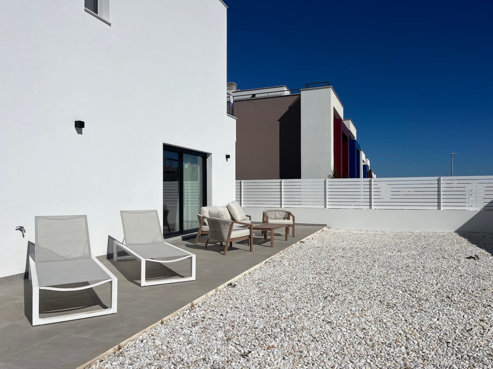 3 bedroom Villa for sale in Denia with pool garage - € 675,000 (Ref: 9838500)