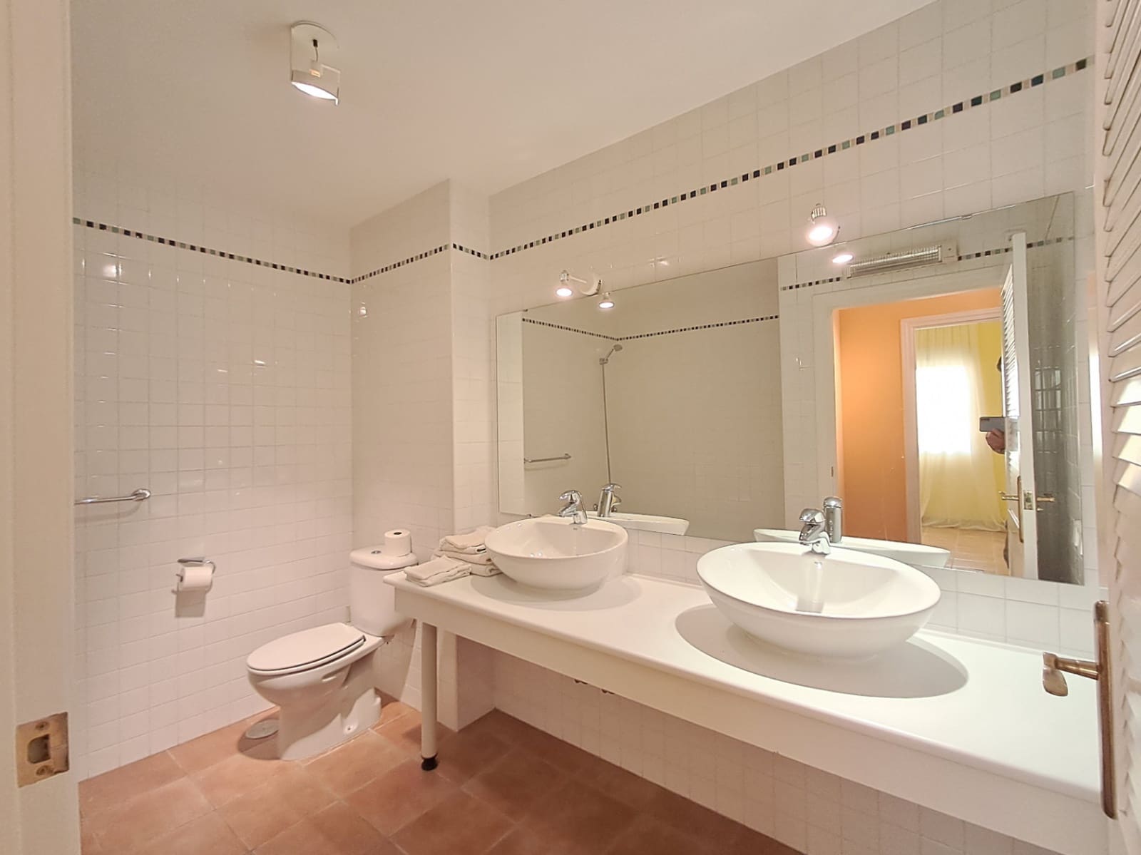 4 bedroom Villa for sale in Altea la Vella with pool garage - € 849,000 (Ref: 9844358)