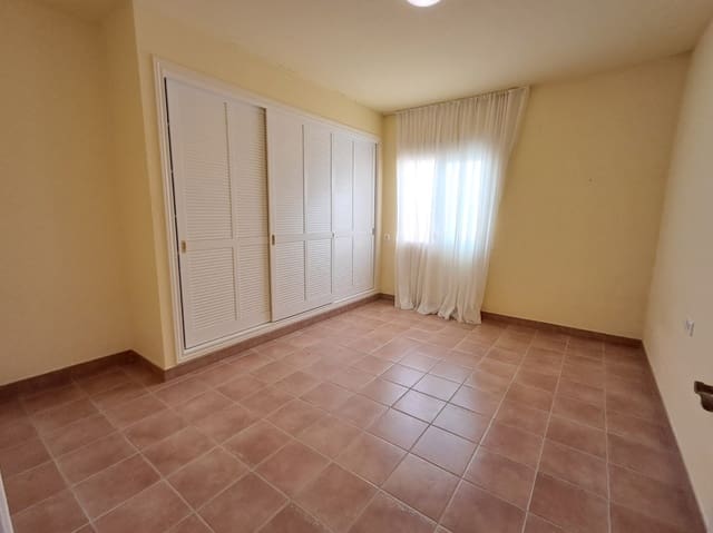 4 sypialnia Willa na sprzedaż w Altea la Vella, Altea z basenem garażem - 849 000 € (Ref: 9844358)