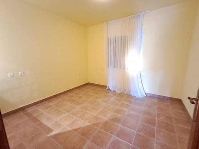 4 sypialnia Willa na sprzedaż w Altea la Vella, Altea z basenem garażem - 849 000 € (Ref: 9844358)