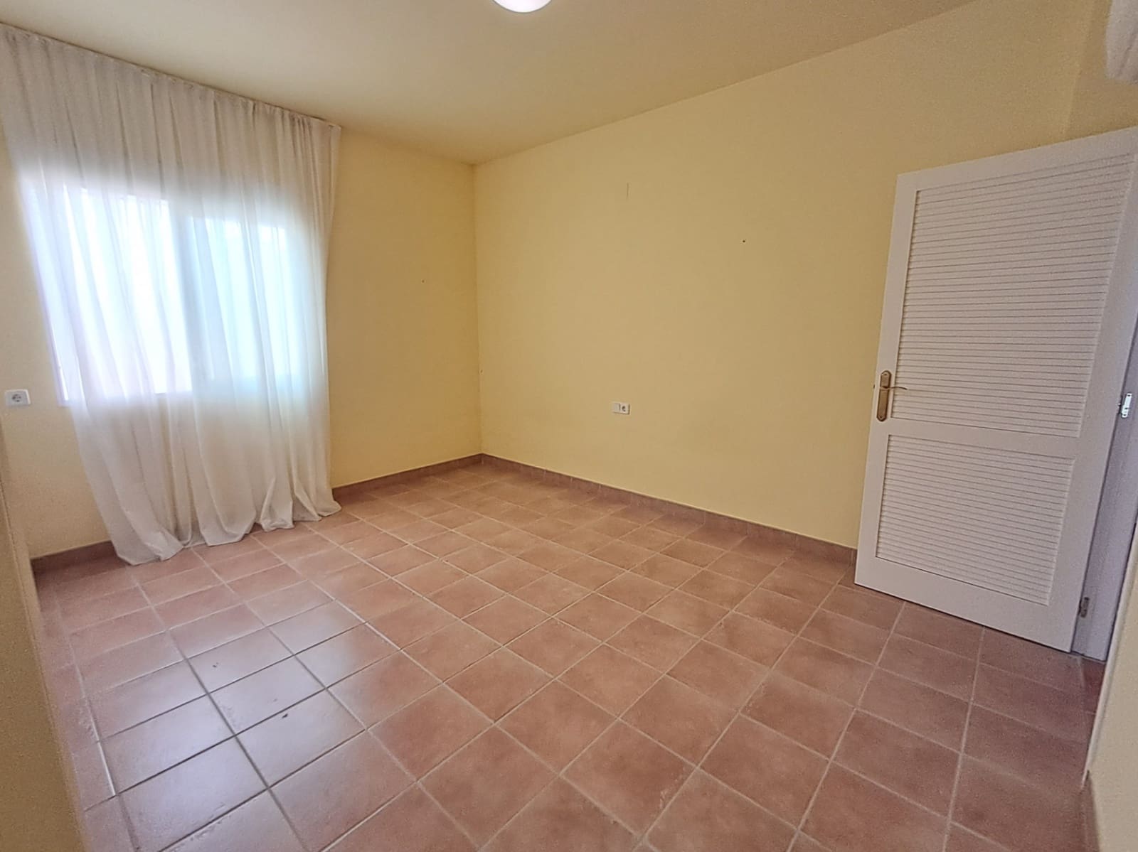 4 bedroom Villa for sale in Altea la Vella with pool garage - € 849,000 (Ref: 9844358)