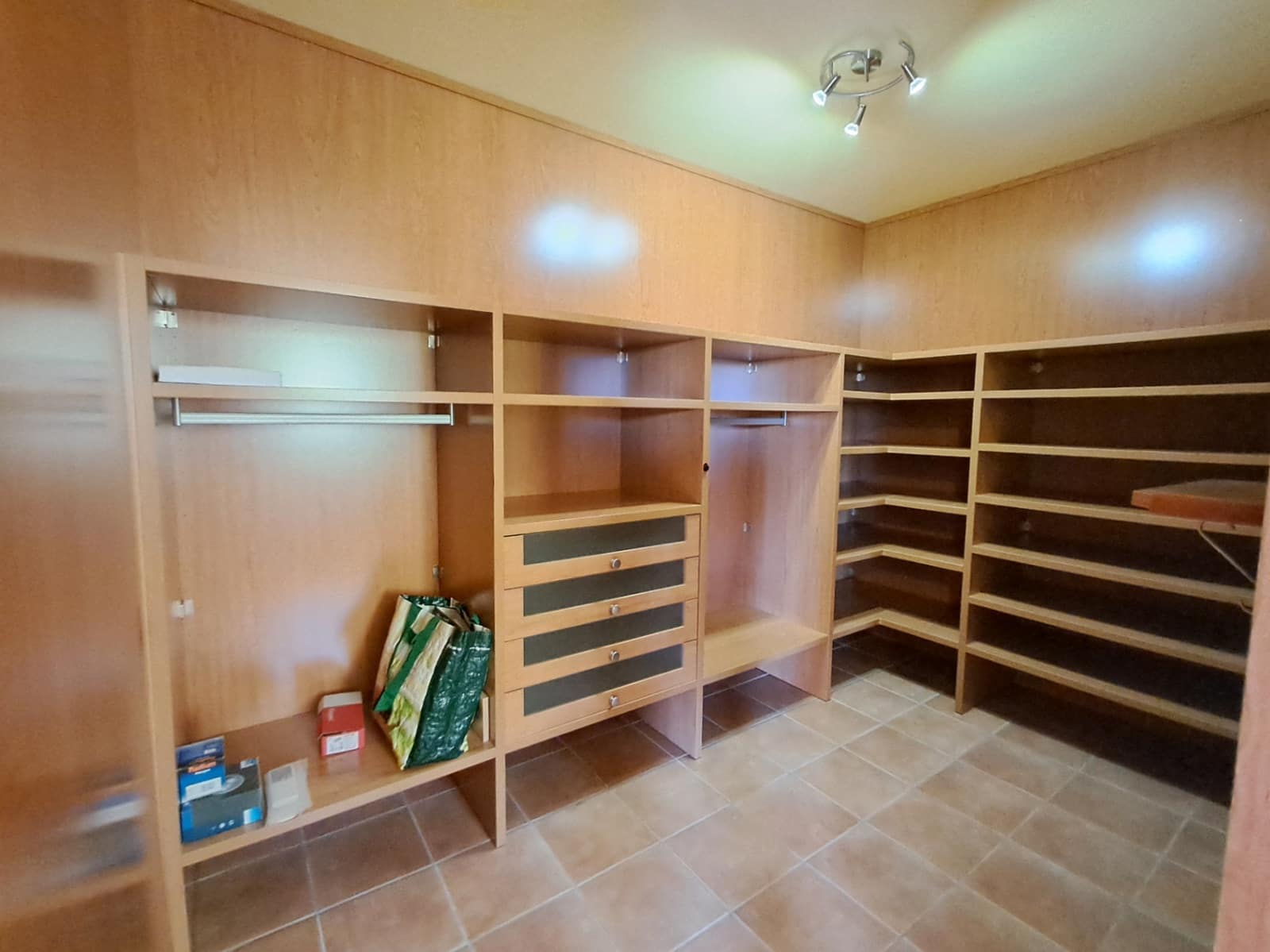4 bedroom Villa for sale in Altea la Vella with pool garage - € 849,000 (Ref: 9844358)