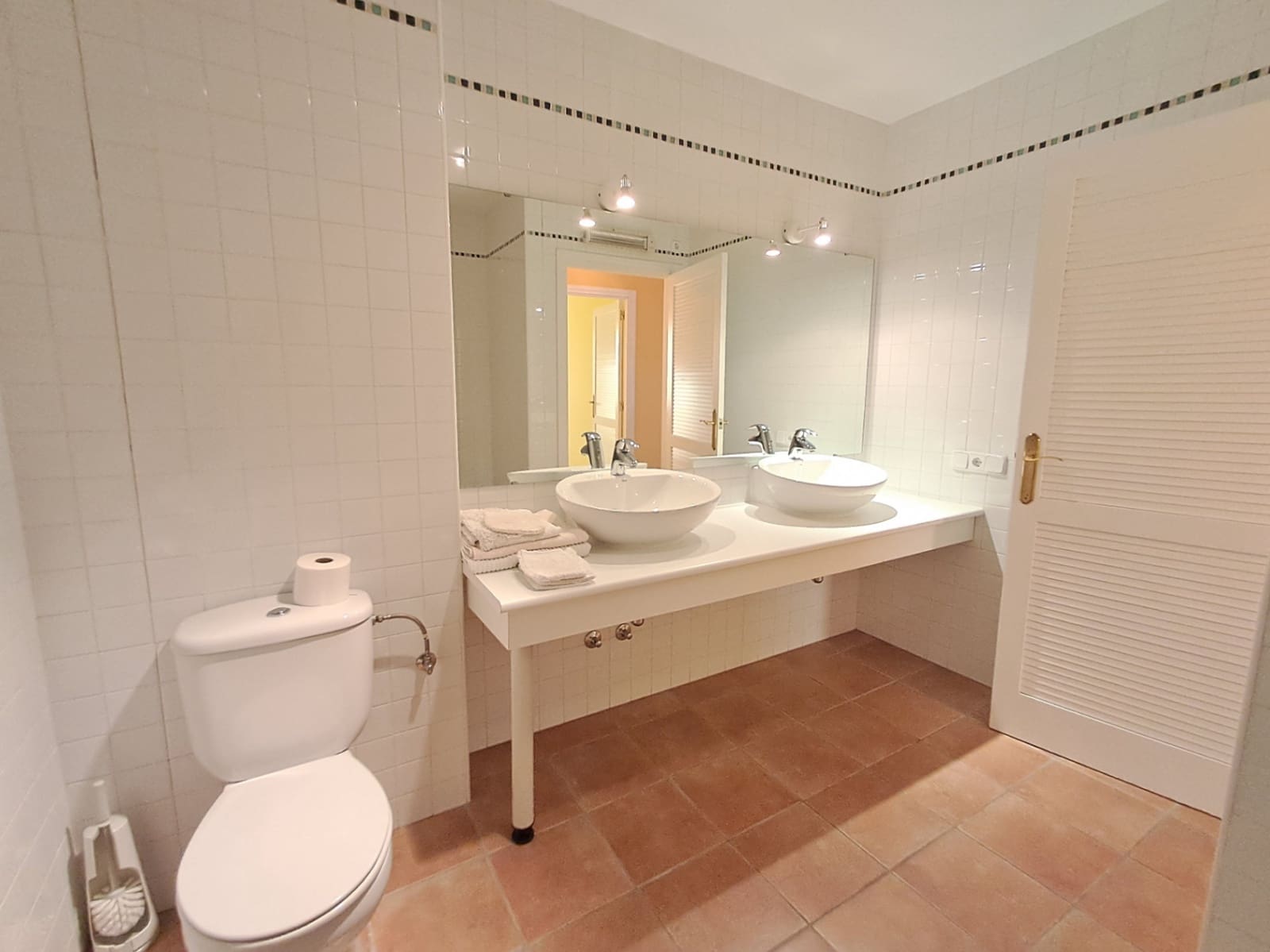4 bedroom Villa for sale in Altea la Vella with pool garage - € 849,000 (Ref: 9844358)