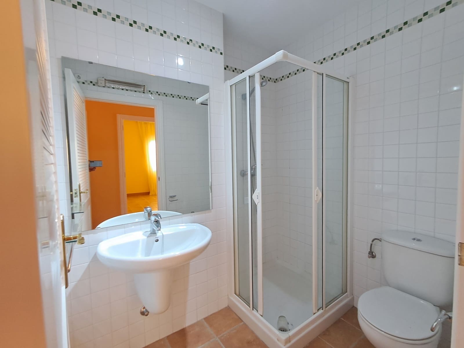 4 bedroom Villa for sale in Altea la Vella with pool garage - € 849,000 (Ref: 9844358)