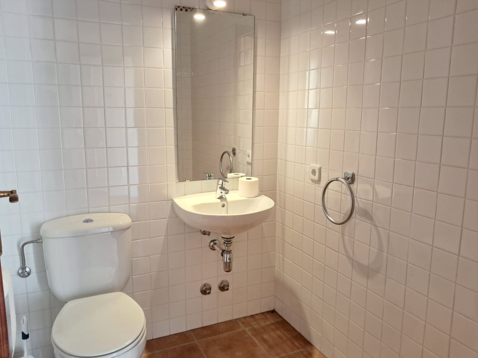 4 bedroom Villa for sale in Altea la Vella with pool garage - € 849,000 (Ref: 9844358)