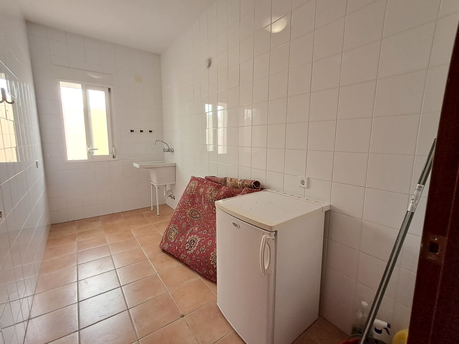 4 bedroom Villa for sale in Altea la Vella with pool garage - € 849,000 (Ref: 9844358)
