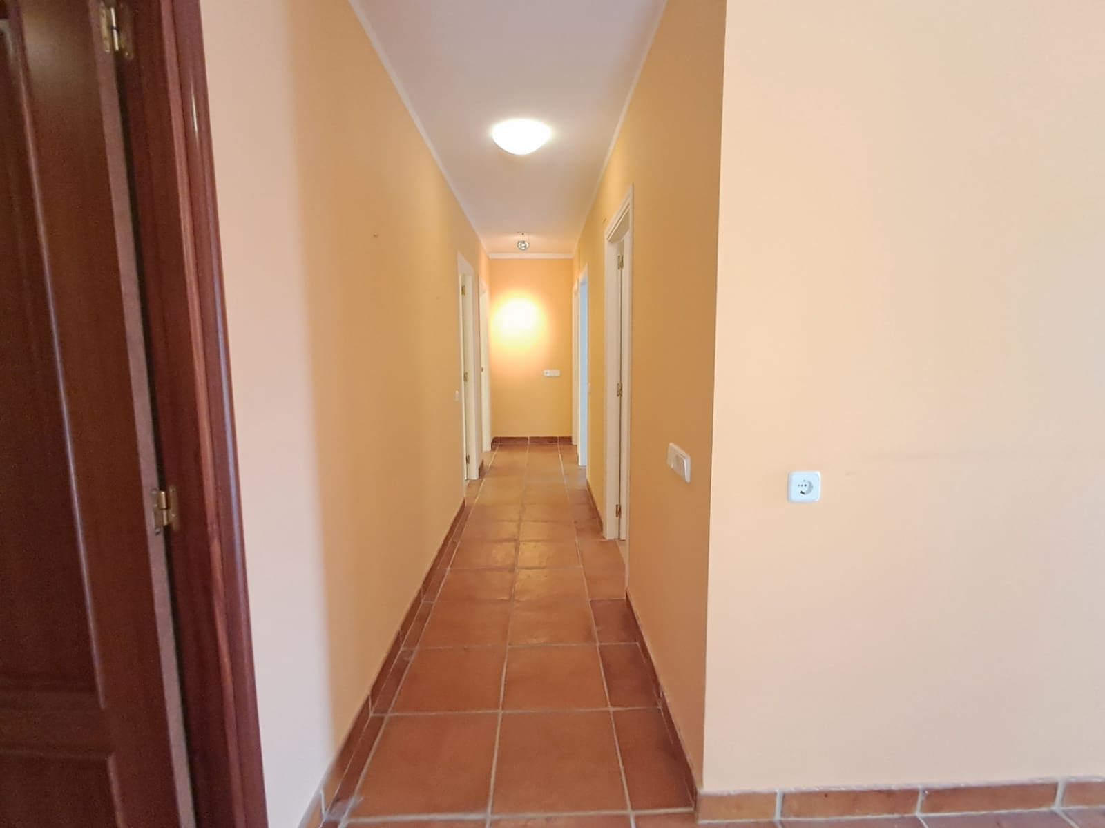 4 bedroom Villa for sale in Altea la Vella with pool garage - € 849,000 (Ref: 9844358)