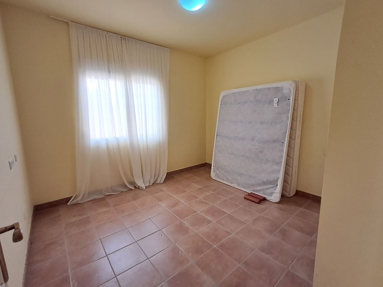4 bedroom Villa for sale in Altea la Vella with pool garage - € 849,000 (Ref: 9844358)