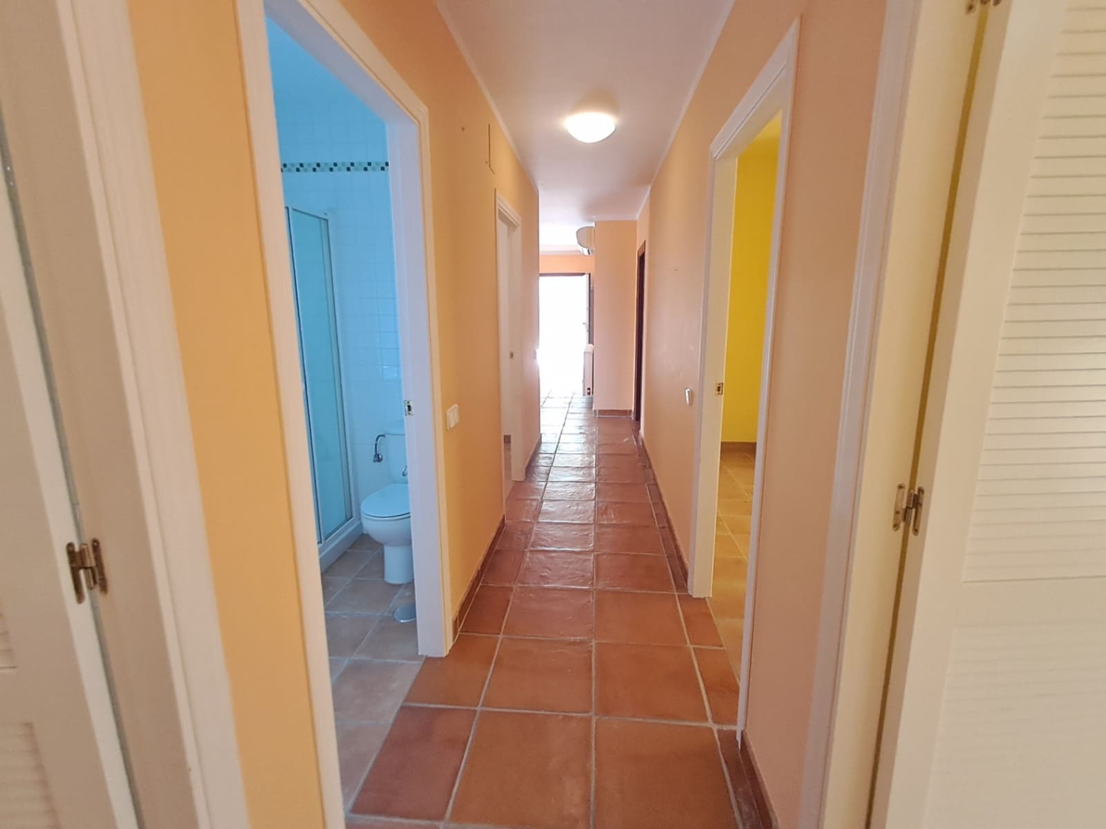 4 bedroom Villa for sale in Altea la Vella with pool garage - € 849,000 (Ref: 9844358)