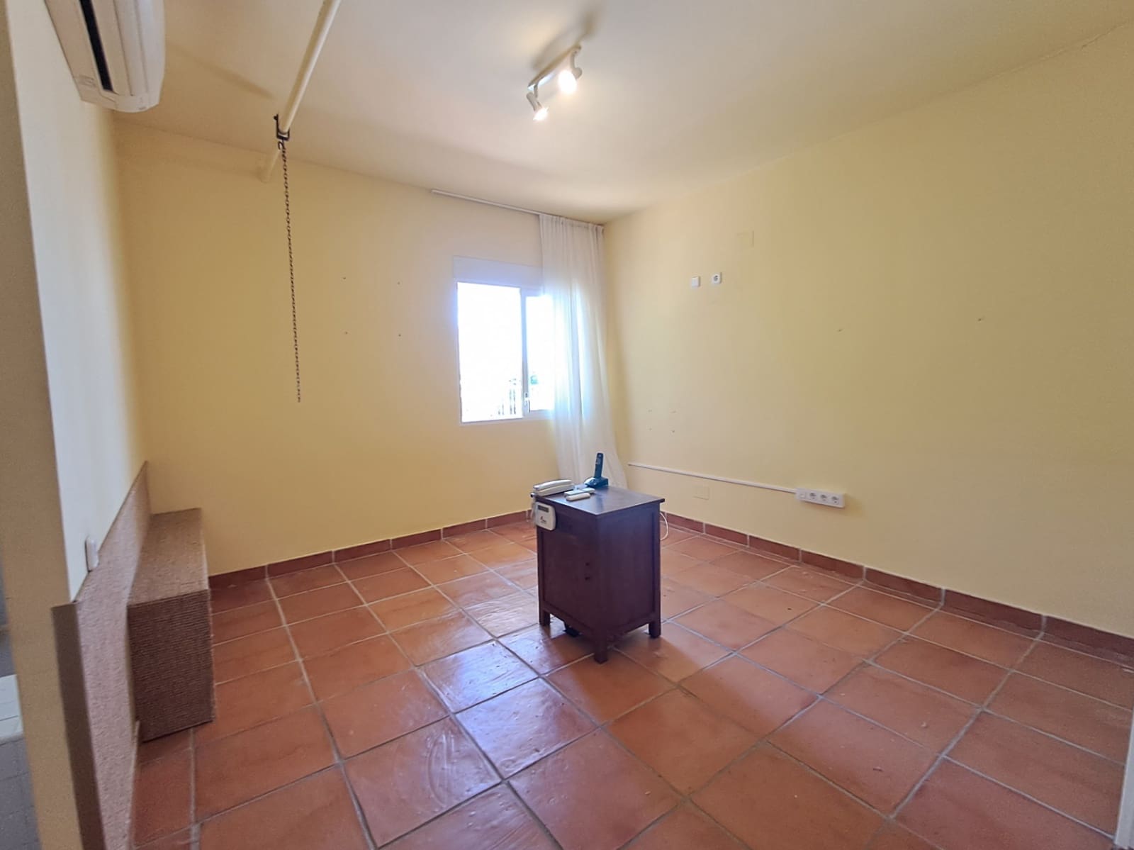 4 bedroom Villa for sale in Altea la Vella with pool garage - € 849,000 (Ref: 9844358)