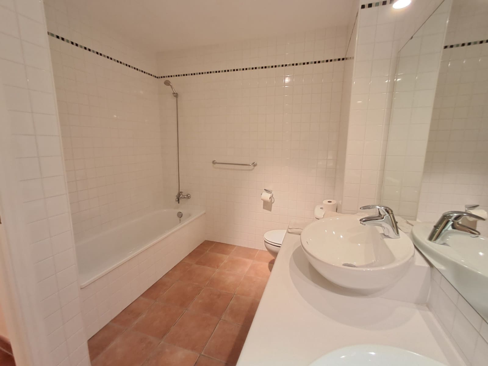 4 bedroom Villa for sale in Altea la Vella with pool garage - € 849,000 (Ref: 9844358)