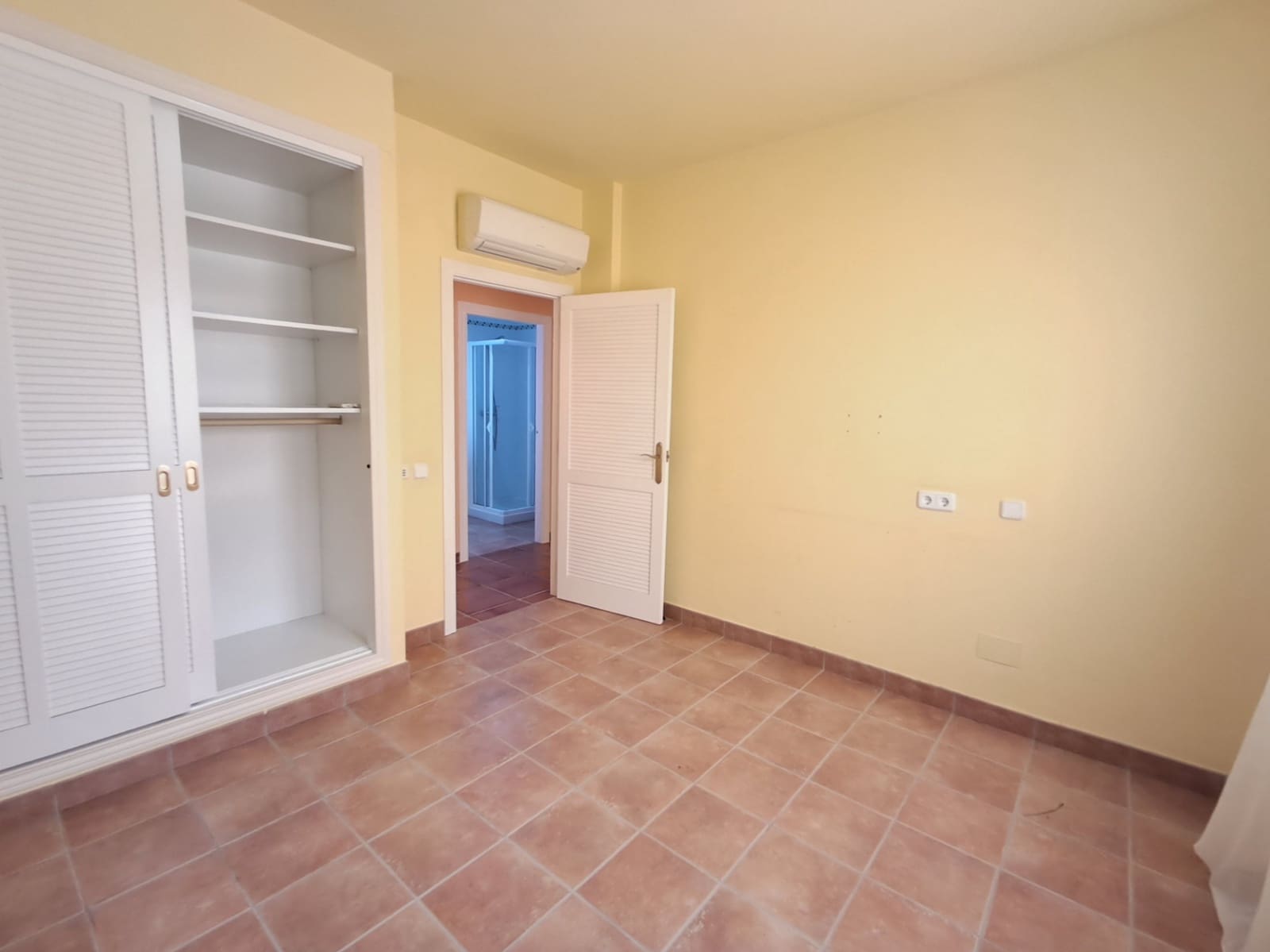 4 bedroom Villa for sale in Altea la Vella with pool garage - € 849,000 (Ref: 9844358)