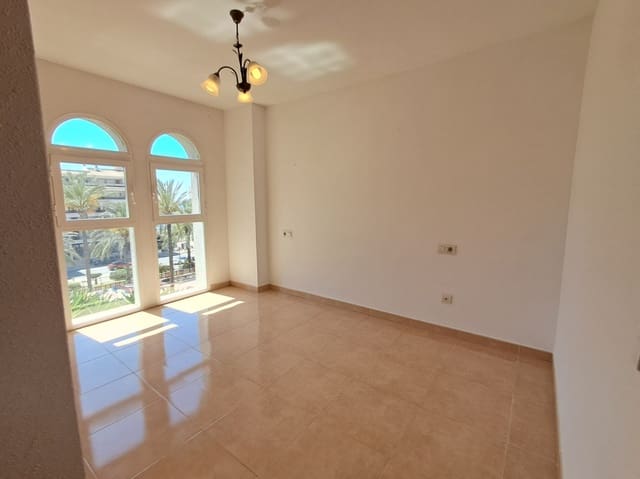 Apartamento de 3 habitaciones en Altea en venta con garaje - 389.000 € (Ref: 9848054)