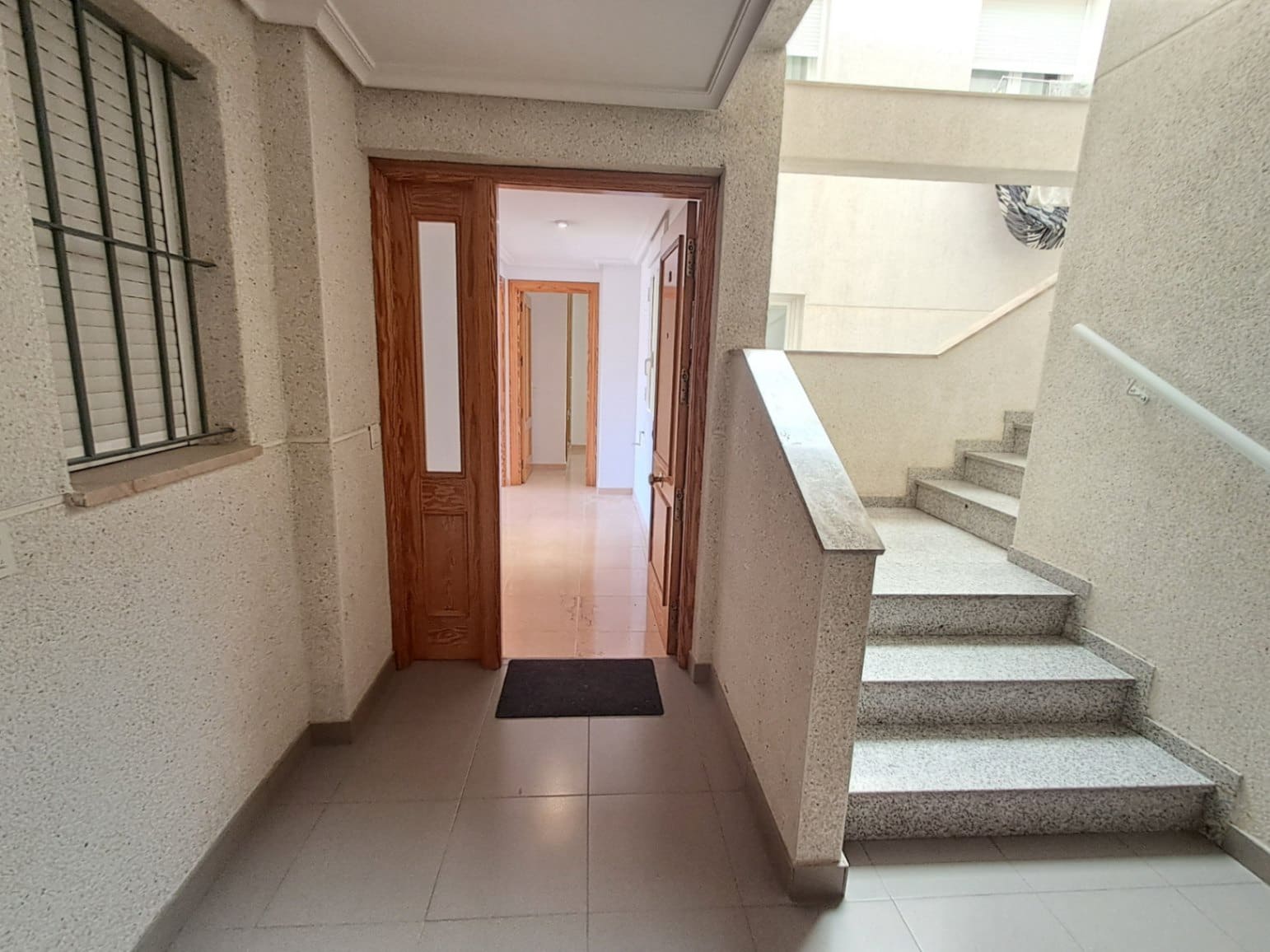 3 Zimmer Apartment zu verkaufen in Altea mit Garage - 389.000 € (Ref: 9848054)