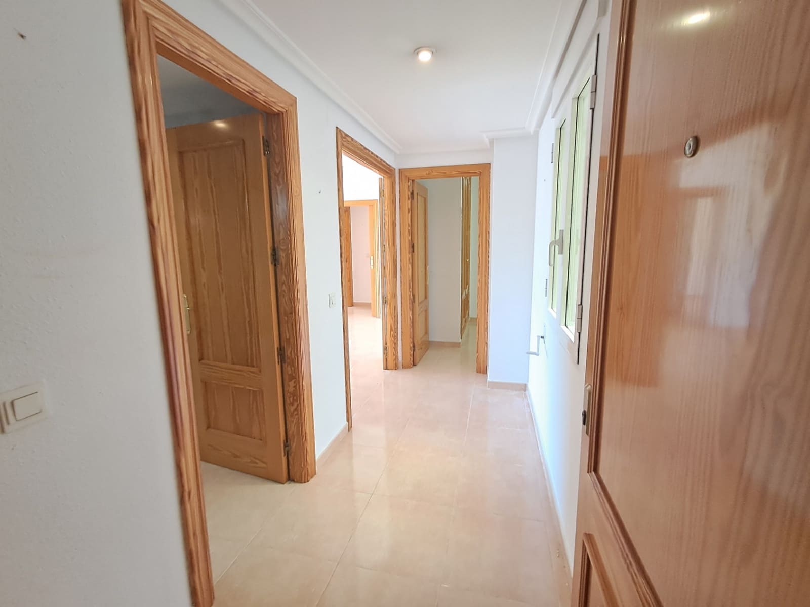 3 Zimmer Apartment zu verkaufen in Altea mit Garage - 389.000 € (Ref: 9848054)