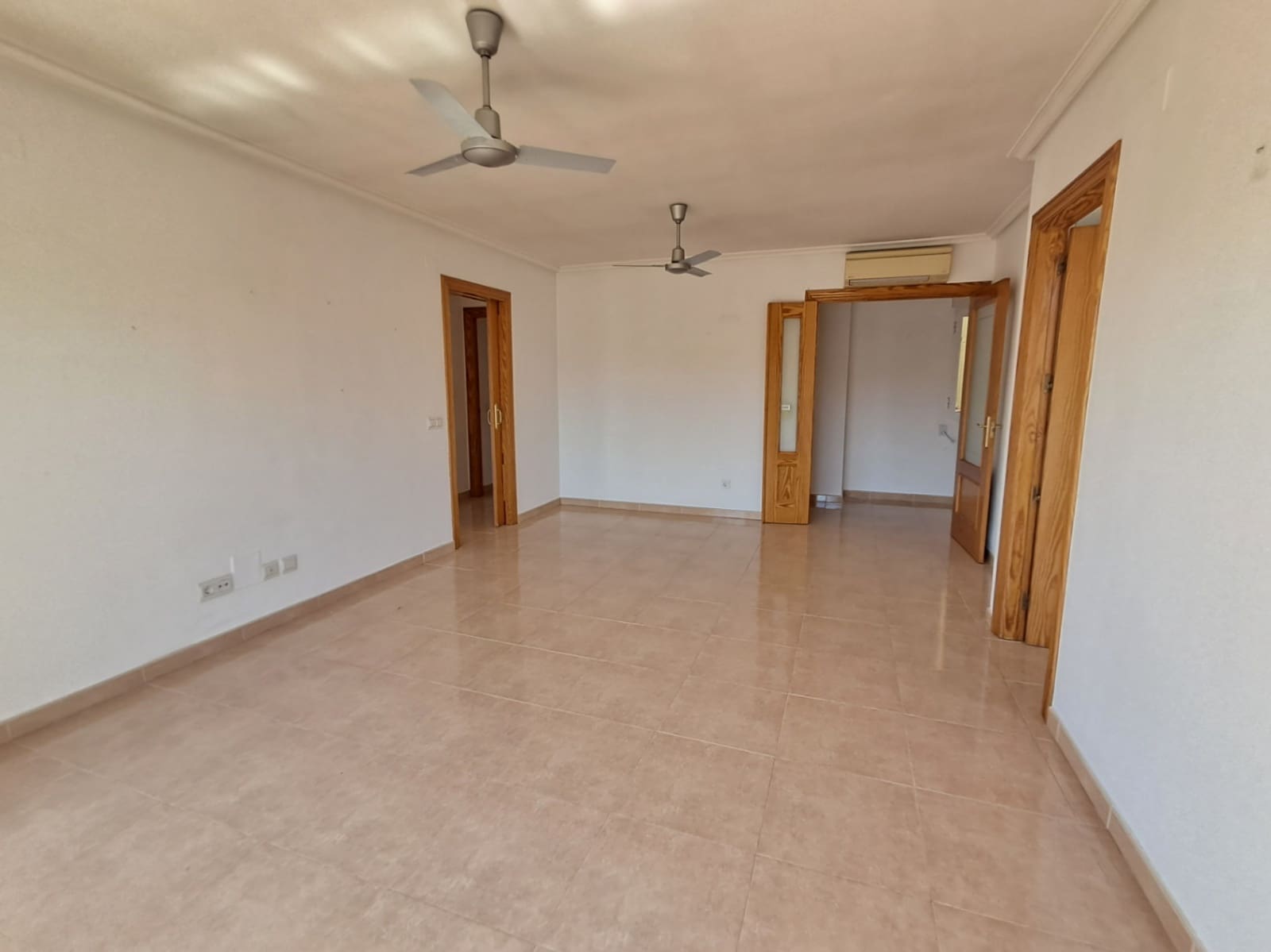 3 Zimmer Apartment zu verkaufen in Altea mit Garage - 389.000 € (Ref: 9848054)