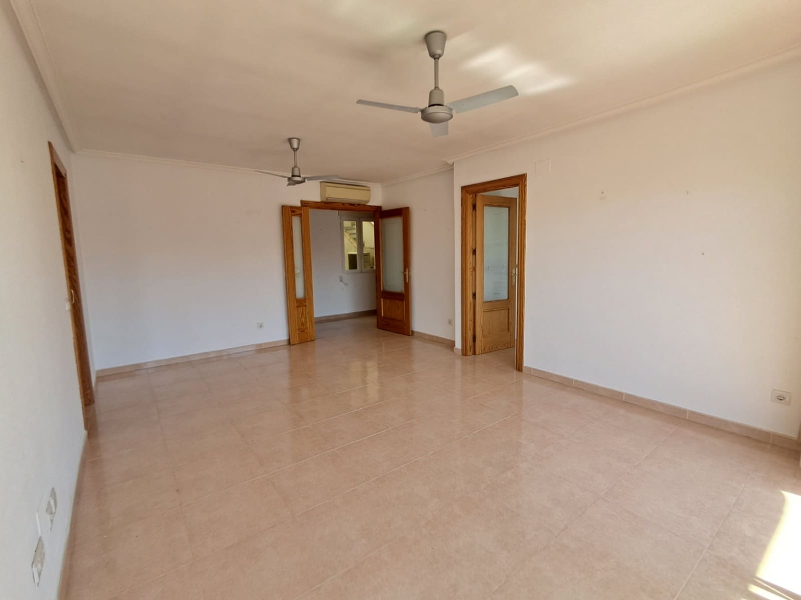 3 Zimmer Apartment zu verkaufen in Altea mit Garage - 389.000 € (Ref: 9848054)
