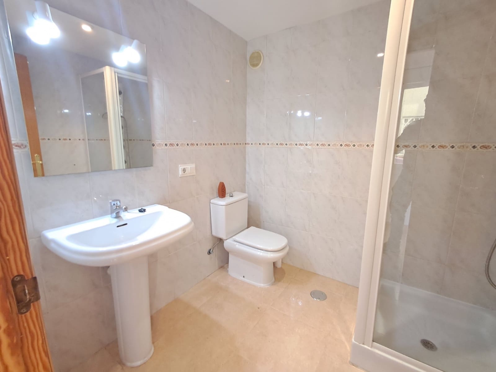 3 Zimmer Apartment zu verkaufen in Altea mit Garage - 389.000 € (Ref: 9848054)